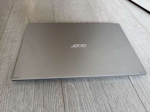 Acer aspire a515 6 - acer,