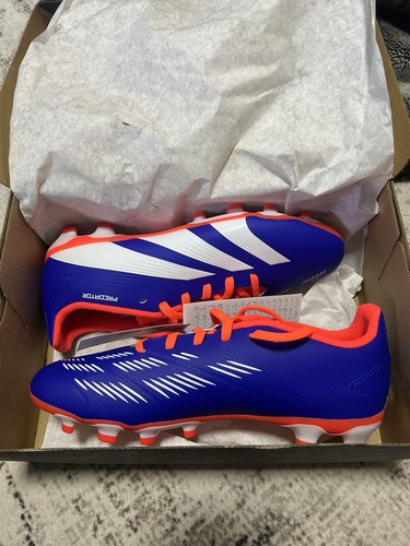 Adidas predator league - predator,