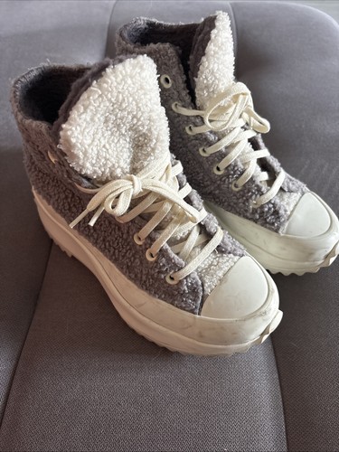 Converse chuck taylor all - chuck,