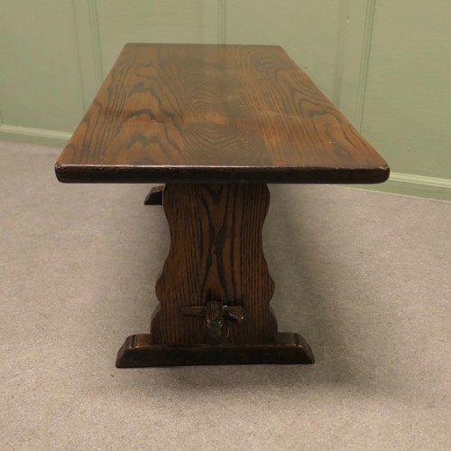 Good farmhouse oak - good,