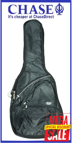 Guitar gig bag case for - for, 4/4
