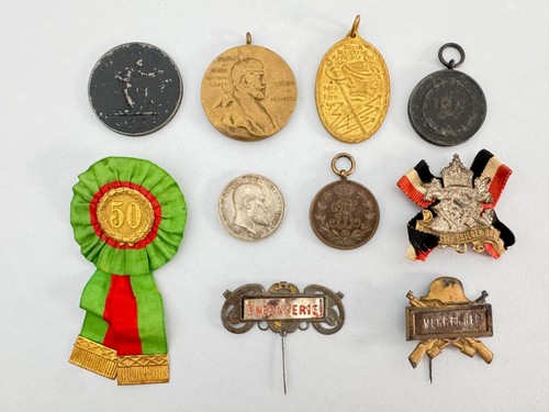 Ww1 imperial german prussian - ww1,