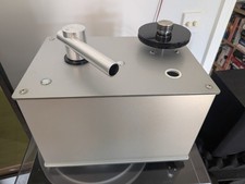 Pro-Ject VC-E Compact Vinyl