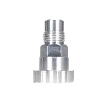 Etalon sps a12 adaptor - etalon, walcom