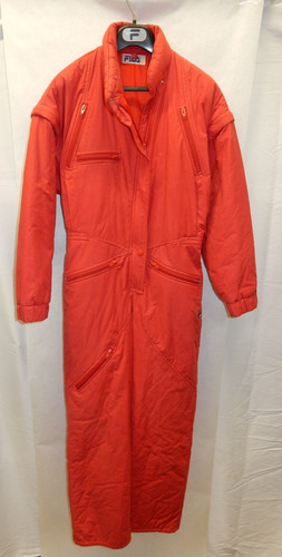 Fila italy vintage - italy,
