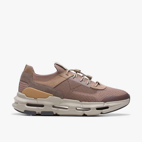 26176165 mens clarks - clarks, nxe
