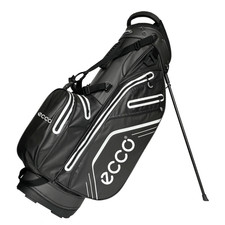 Ecco Golf Stand Bag 14 Way