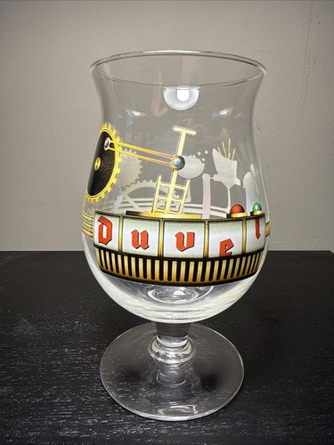 Duvel artist series - artist, jono