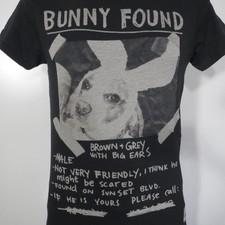 Jack & Jones Mens Size LARGE