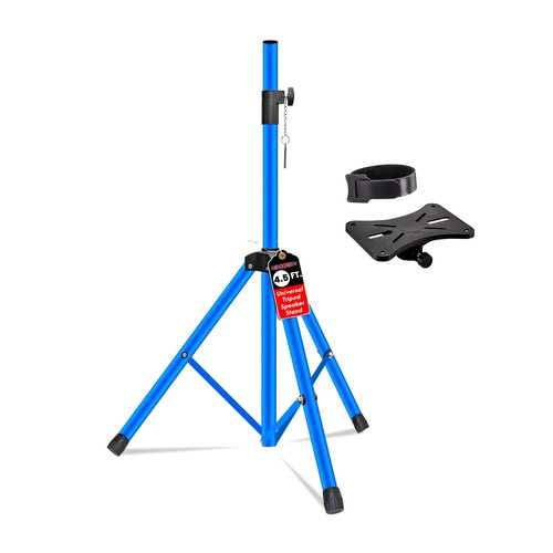 5core speaker stand tripod - 5core,