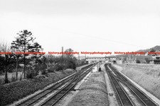 F022202 Broadstone Junction