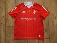 Neills louth gaa - o'neills, gaelic