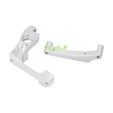 FLMLF CNC Metacl Engine Amount
