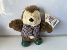 Vintage Gordon Fraser Hallmark