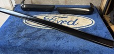 Ford escort mk2 rs2000 - escort,