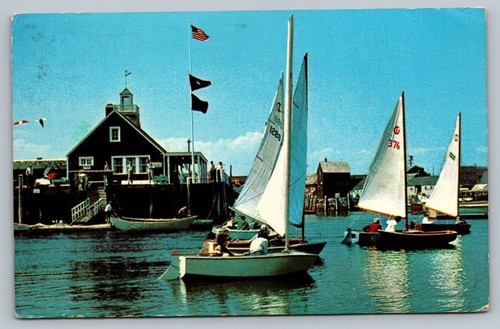 1970 sandy bay yacht - bay, from