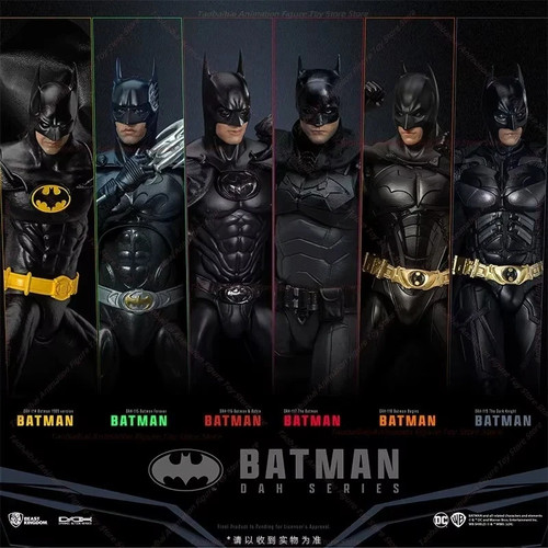 Batman forever robin beast - forever,,