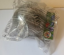 FIFA WORLD CUP GERMANY 2006