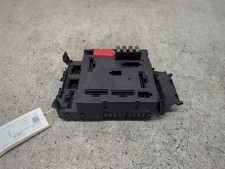 2004 SMART FORTWO SAM CONTROL