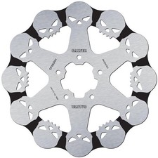Galfer Skull Rear Brake Disc