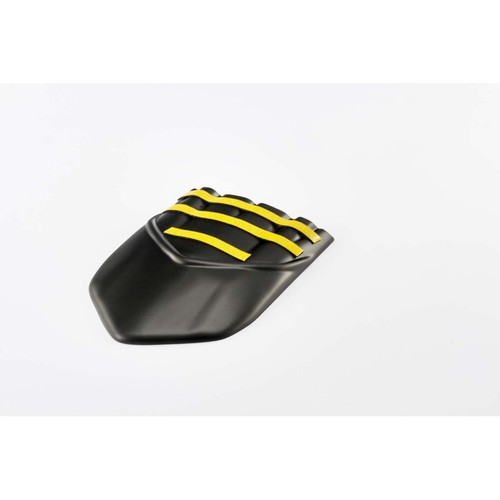 Puig rear fender extension - rear,