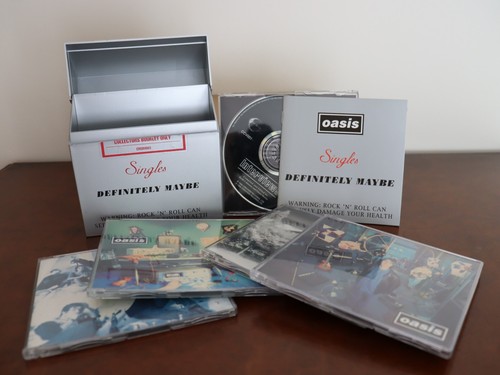 Oasis original silver - oasis,