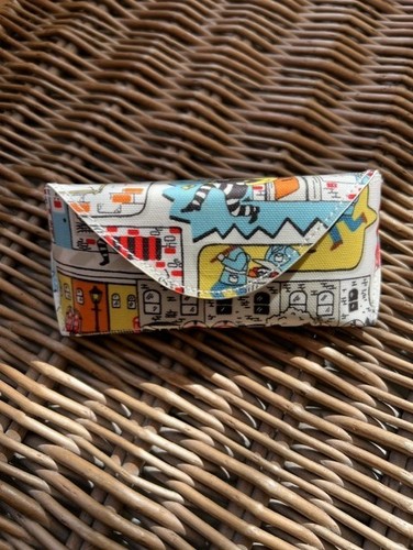 Vintage cath kidston - cath,