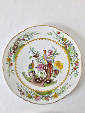Vintage Spode Copeland’s