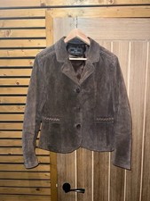 Wallace Sacks Vintage