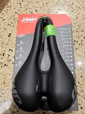 SELLE SMP E BIKE READY SADDLE