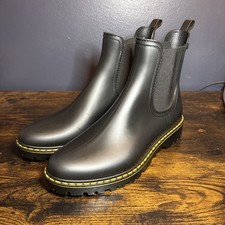 Igor Trak Mate Tri Chelsea