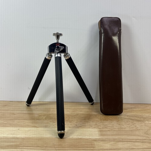Vintage bilora biloret model - vintage,