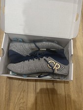 Nike CR7 Cristiano Ronaldo