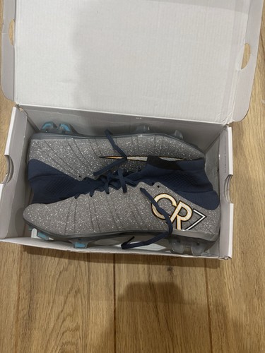 Nike cr7 cristiano - cr7,