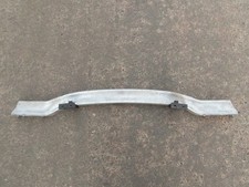 VAUXHALL CORSA C REAR BUMPER