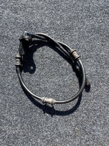 Mercedes 163 270 - 163, ml
