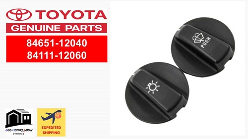 Toyota oem corolla - corolla, cp