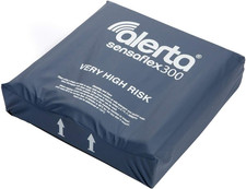 Sensaflex 300 Gel Foam Cushion