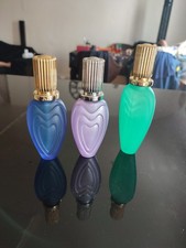 Set of 3 ESCADA Full Eau de