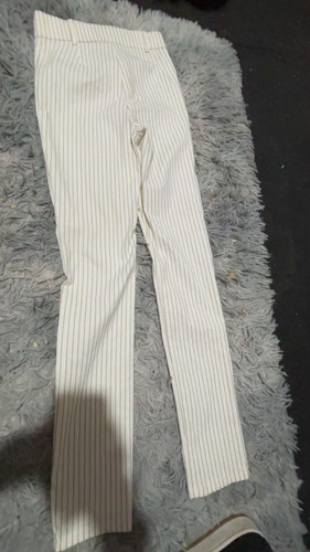 Primark teens dress trousers - primark,