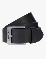 Levi's Men's Free Normal