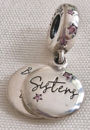 Genuine pandora forever - genuine,