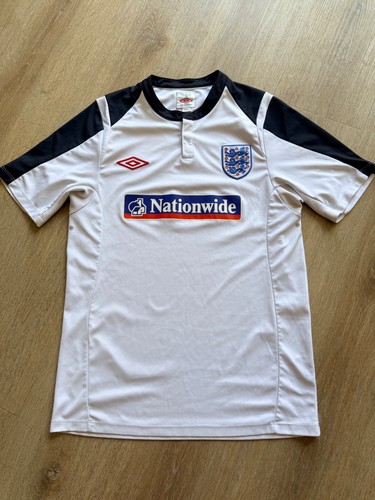 England umbro 2005 2006 - england,