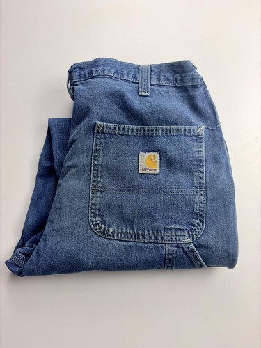 Carhartt dungaree fit - carhartt,