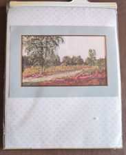 Brand New Thea Gouverneur 1051