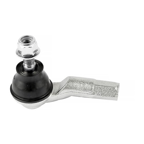 Vaico tie rod end for - audi, a1