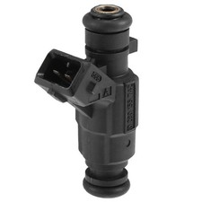 6 Pieces Oil Nozzles for