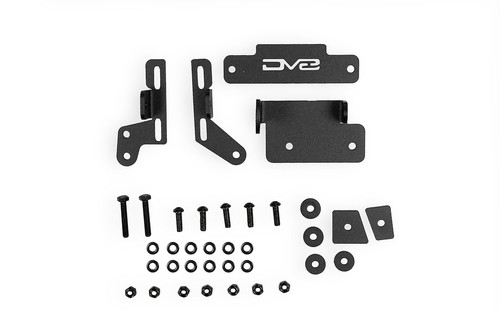 Dv8 offroad abff adaptive - offroad, abff-01