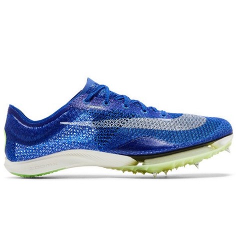 Nike air zoom - air, victory