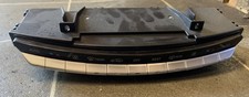 MERCEDES S CLASS W221 2006-2013 A/C CLIMATE HEATER CONTROL SWITCH A2218702658